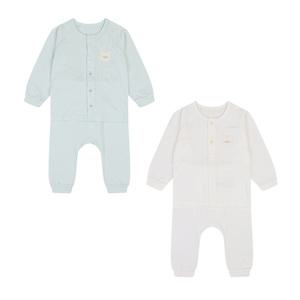 [해피랜드] 클로 슈크림 내의 H2510302