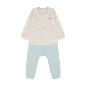 [해피랜드] 에디 내의 H2510315