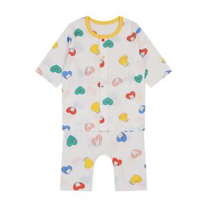 [해피랜드] 멜리 7부내의 H2510354