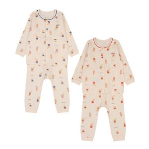 [해피랜드] 커들 내의 H2510357