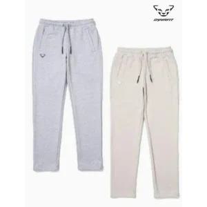 [다이나핏](광주신세계)부드러운 착용감과 깔끔한 핏! 데일리로 활용도 높은 여성 LAND TR 팬츠 YWU2231...