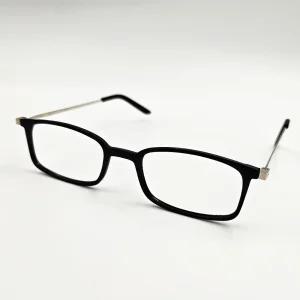 접이식 돋보기 안경 태 슬림 휴대용 돋보기 은행 어르신 노안 민원실