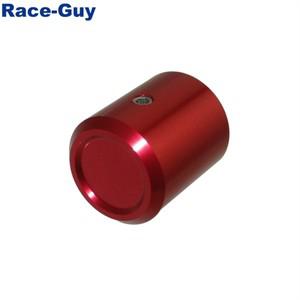 혼다 CRF110 피트 바이크용 CNC 킥 스타트 엘리미네이터 캡 2013 전류