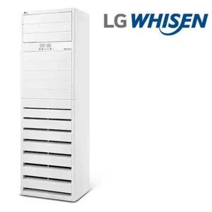 PW0600R2L 부산경남지역설치 LG전자 냉난방기 스탠드에어컨 인버터 T