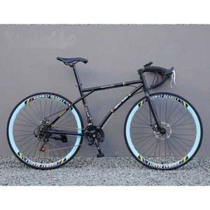 중학생 자전거 로드바이크 로드자전거 올라운드 입문용로드