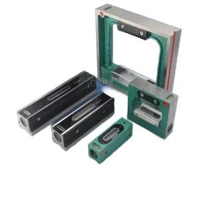 공작기기용 수준기 수평계 레벨기 수평기 고정밀 평행 수평대 일본 일제 고정확도 공작 레벨