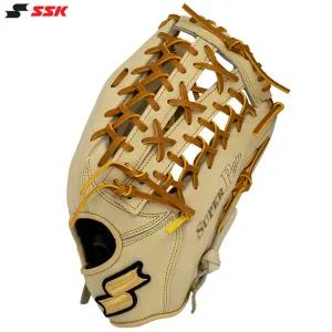 SSK 사사키 Superpro Z0503 외야수 글러브 13인치