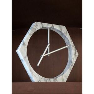 용품 오브제 진자운동 스스로 동력 미니 회전 무중력 무한 힐링 관람차 모빌