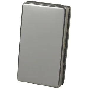 팝업 담배 케이스 클립형 밀봉 파우치 (+팔찌)