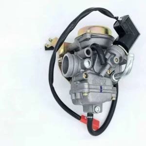 엔진 기화기 카브레타 캬브레타 엔진부품 교체용