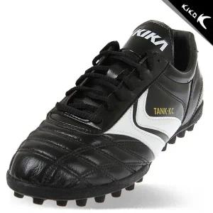 [키카] 축구화 TANK KC 블랙1_신