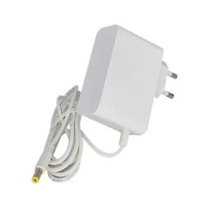 [벨톤]호환 다이슨 청소기 충전기 V6 V7 V8 SV09 SV10 DC58 DC59 DC61 DC74 어댑터