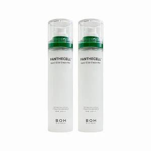 바이오힐보 판테셀 리페어시카 크림 미스트 120ml (2개)
