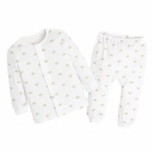 [모이몰른] 클립조이싱글상하