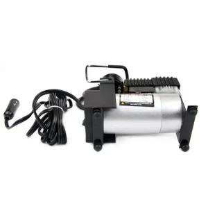 소형콤프레샤 미니 가정용 콤프레샤 저소음