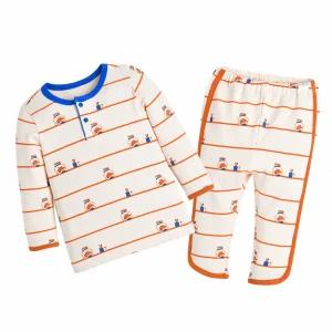 [모이몰른] 모리면모달스판상하