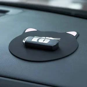 대쉬보드 캣츠 논슬립패드 차용품 미끄럼방지