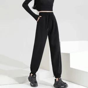 [오노마] ONM 국민 트레이닝팬츠 운동 남자바지 편한바지 여성바