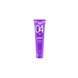 아모스 컬링 에센스 2X 150ml HM