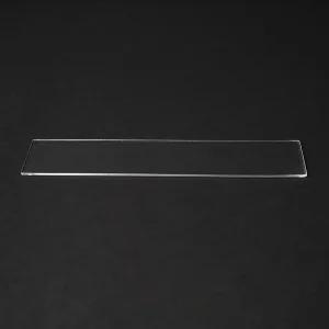 크레이지몬스터 카니발 KA4 무중력 테이블 2세대 전용 논슬립패드