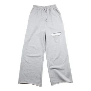 여성 키작녀 트레이닝복 조깅복 트레이닝세트 츄리닝