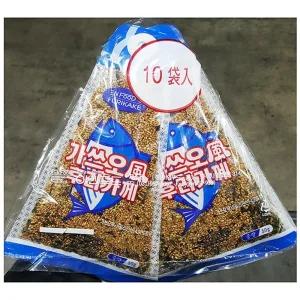가쓰오 후리가케(50gx10)/가쓰오/후리가케/간편조리/간편한/감칠맛/밥/감칠맛용/후리가께/고급