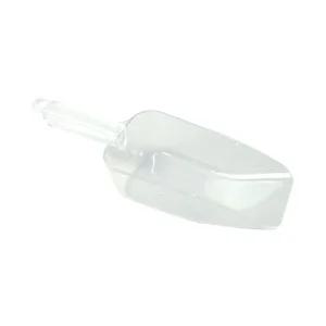 카라신 PC 얼음삽 스쿠프 SCP600 스쿱 플라스틱 아이스 숟가락 국자 얼음