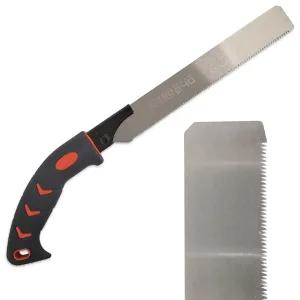 화신 PVC 파이프톱240 권총형 대나무 플라스틱 절단