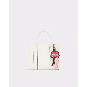 [알도](하남점)여성 왓이즈아담04 사첼 백 WHATISADAM04 _ ADD1H057HZ