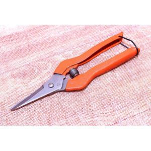 화신적과가위/P-100/120/다목적/전지/원예/고지가위/전지톱