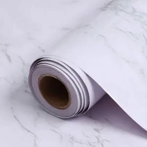 1 WNGI8810 인테리어 대리석 3M 대리석 시트지 포인트 시트지