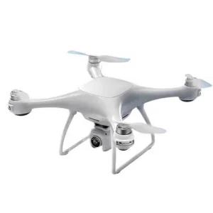 드론 미니 입문용 교육용 촬영용 연습용 고화질 4K 촬영