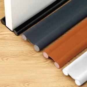 트라움몰 바람막이 등산복 러닝 경량바람막이 남자봄잠바 바람막이이월상품