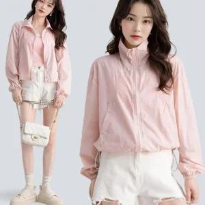 트라움몰 바람막이 등산복 바람막이이월상품 러닝바람막이 초경량바람막이 야구점퍼