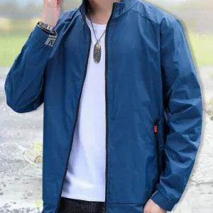 트라움몰 바람막이 등산복 바람막이이월상품 경량바람막이 초경량바람막이 항공점퍼