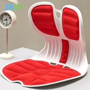 [SASA]사사가구 바른 자세교정 등받이 좌식의자