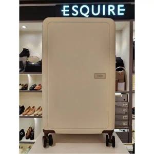 [에스콰이아] 여행용 24인치 캐리어(EODFTA122IV) (P003688739)