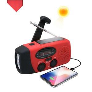 자가발전기 차박 휴대용 캠핑 캠핑용 비상용 야외 미니