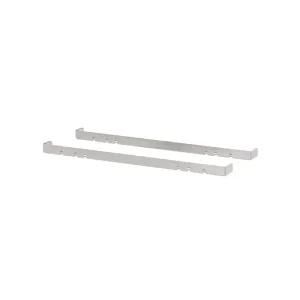 스노우 피크 snow peak 스테인레스 주방 테이블 IGT 커넥션 LV312