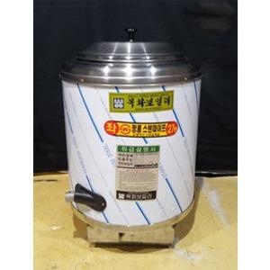 목화연탄보일러 /  3구3탄 올스텐 원형 사각 연탄보일러 / 국산27종 ks코일사용 제품/ 전국판매