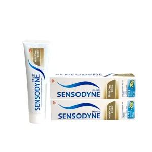 센소다인 멀티케어 120g 3개