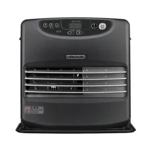 신일 팬히터 900 캠핑 이동식 기름 난로 SFH-TH900H