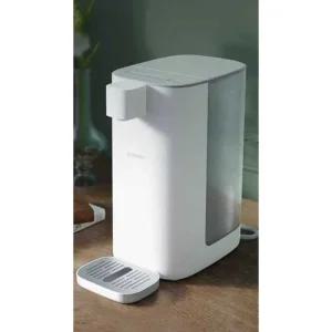 가정용 무타공정수기 탁상용 탁상형 소형정수기 소형 미니