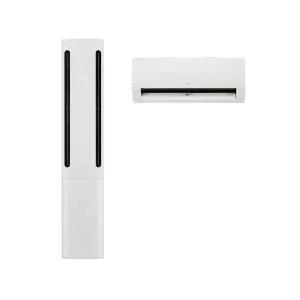 [LG] 오브제컬렉션 멀티형에어컨 FQ18FC1EU2 (전국/기본설치비무료)