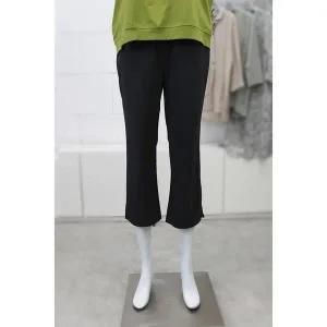 [화이트호스] 세이브존02 밴드8부 아이스바지 A42Z06 (S41038973)