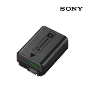 소니 정품 카메라배터리 A72 A7S2 A7R2 A7 A7S