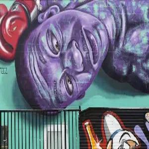 [출발/귀국일 변경 가능][실시간항공] 로스앤젤레스 에어텔 9일 #자유여행 #한인타운 호텔 3박