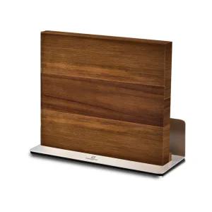 바겐슈타이거 헤리티지 칼블럭