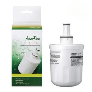 DA29-00003F 삼성 호환 아쿠아 퓨어 플러스 냉장고 정수 필터 Hafcu1