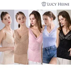 루시헨느 레이스 쉐이퍼 란쥬 패키지